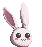ワーラビット