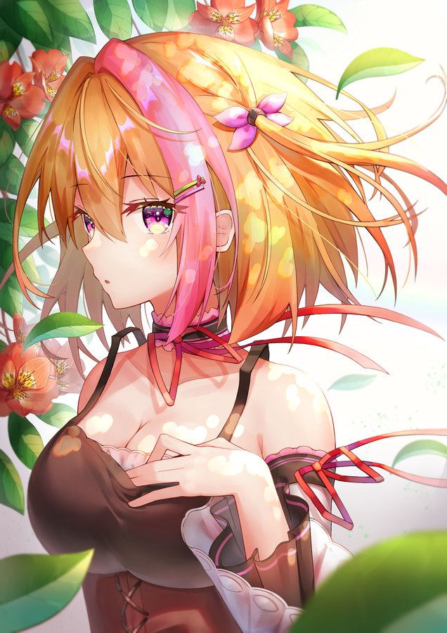 あうとらイラスト 002