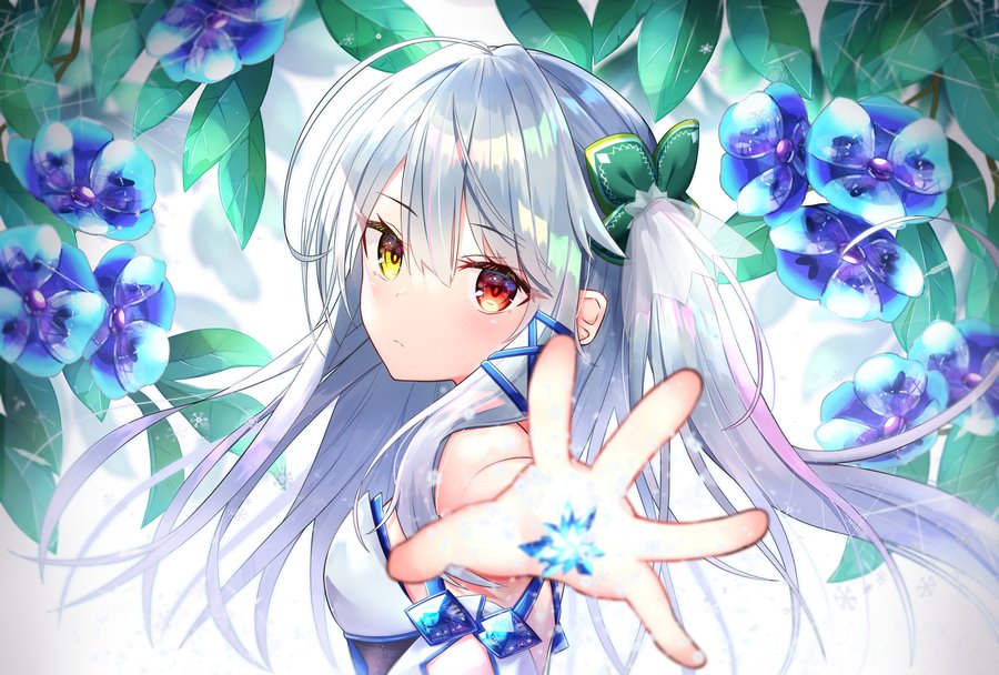 あうとらイラスト 003