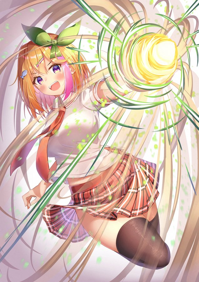 あうとらイラスト 005