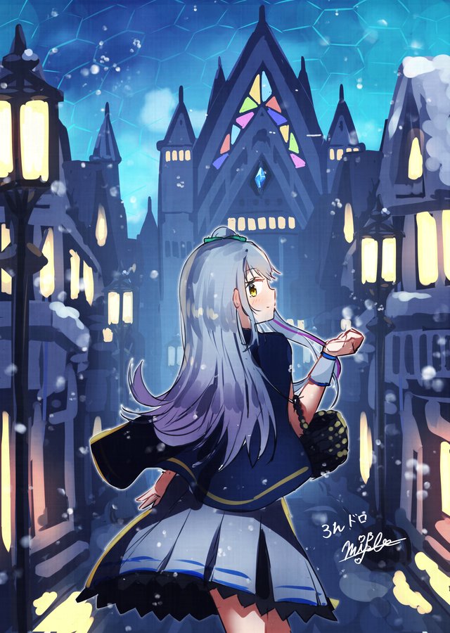 あうとらイラスト 019