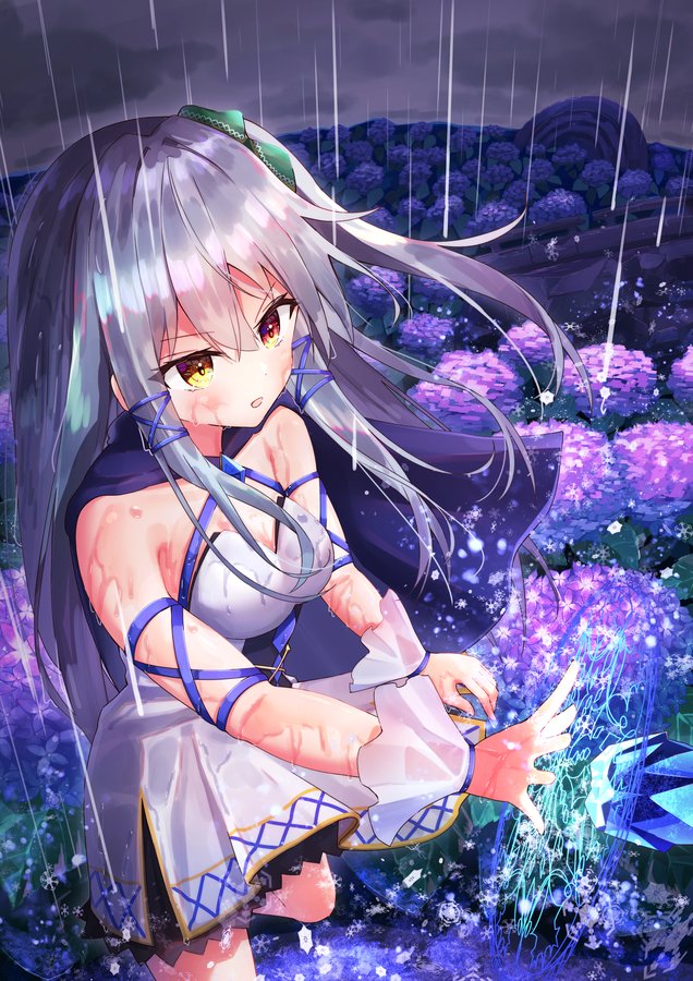あうとらイラスト 021