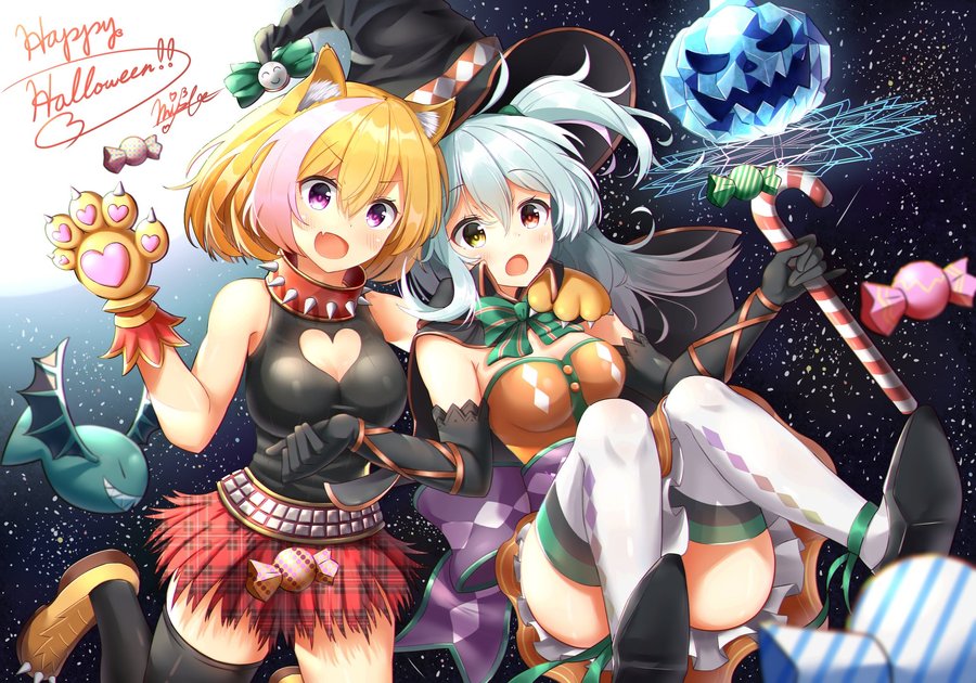 あうとらイラスト 025