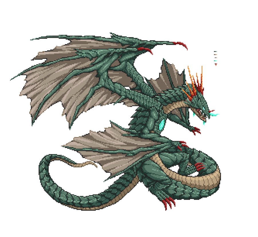 あうとらイラスト 048