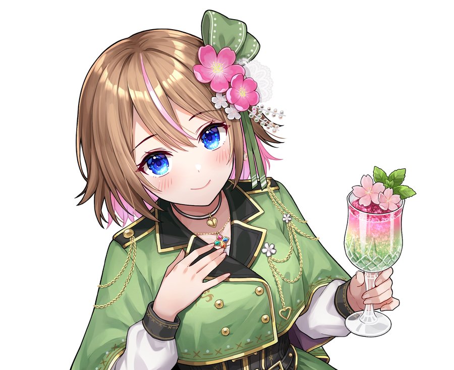 イラスト 003