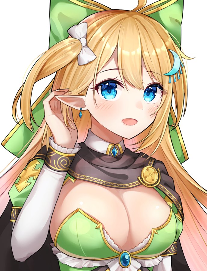 イラスト 004