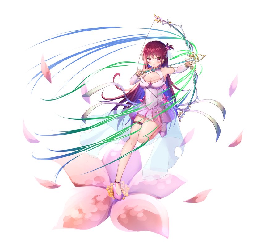 イラスト 008