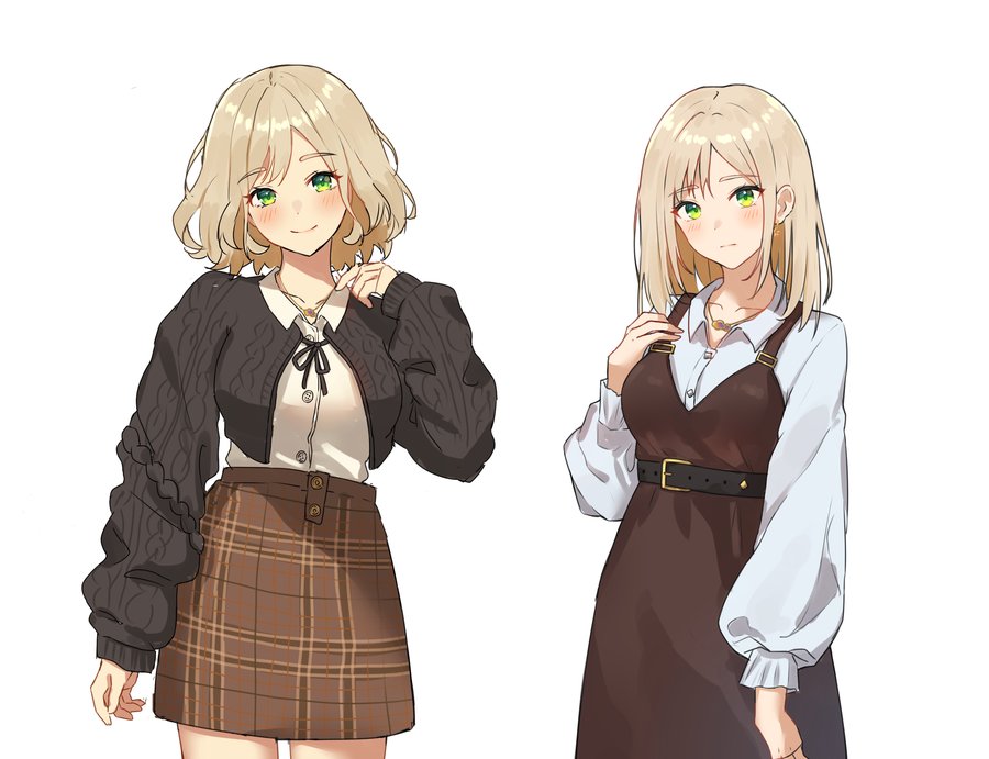 イラスト 018